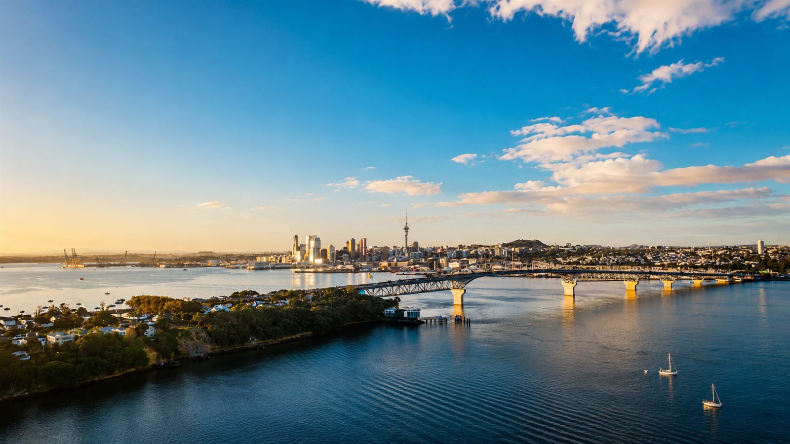 Serving Kumeu and the wider Auckland region