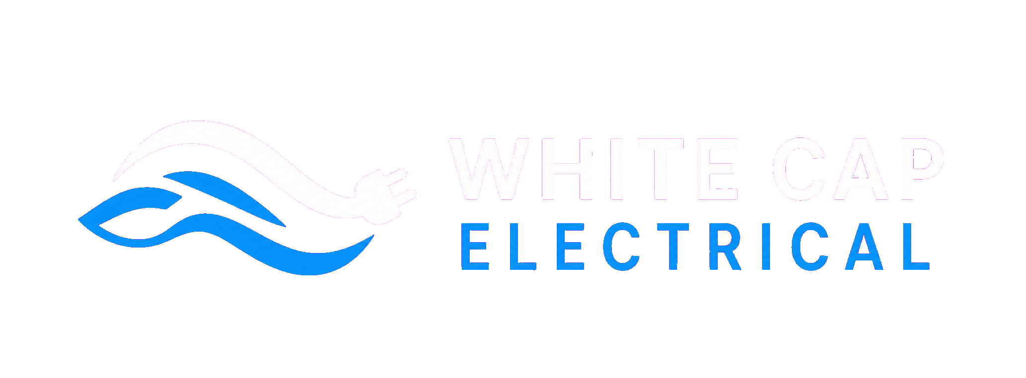 White Cap Electrical