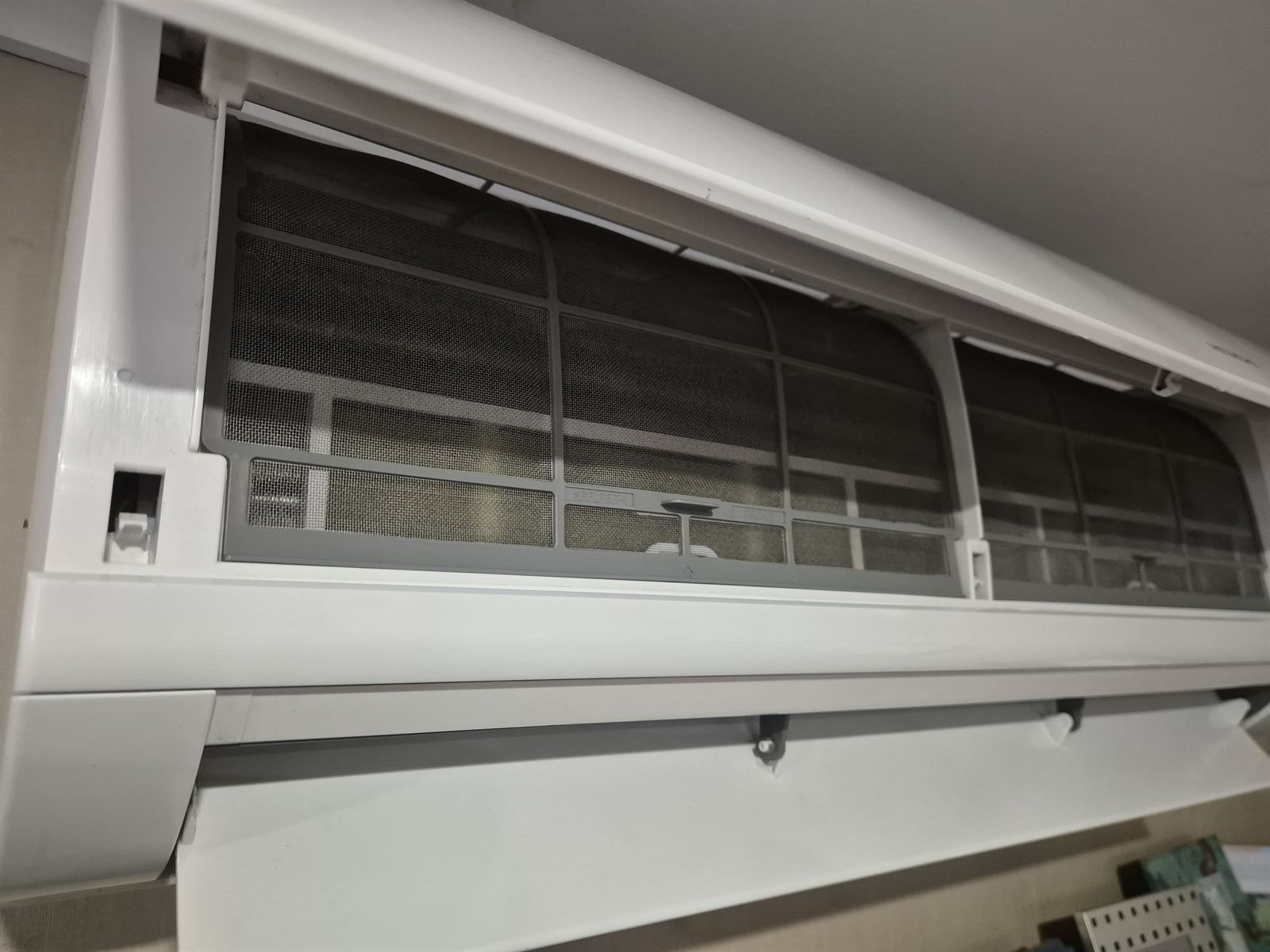 Electrical work by White Cap Electrical, job photo 20