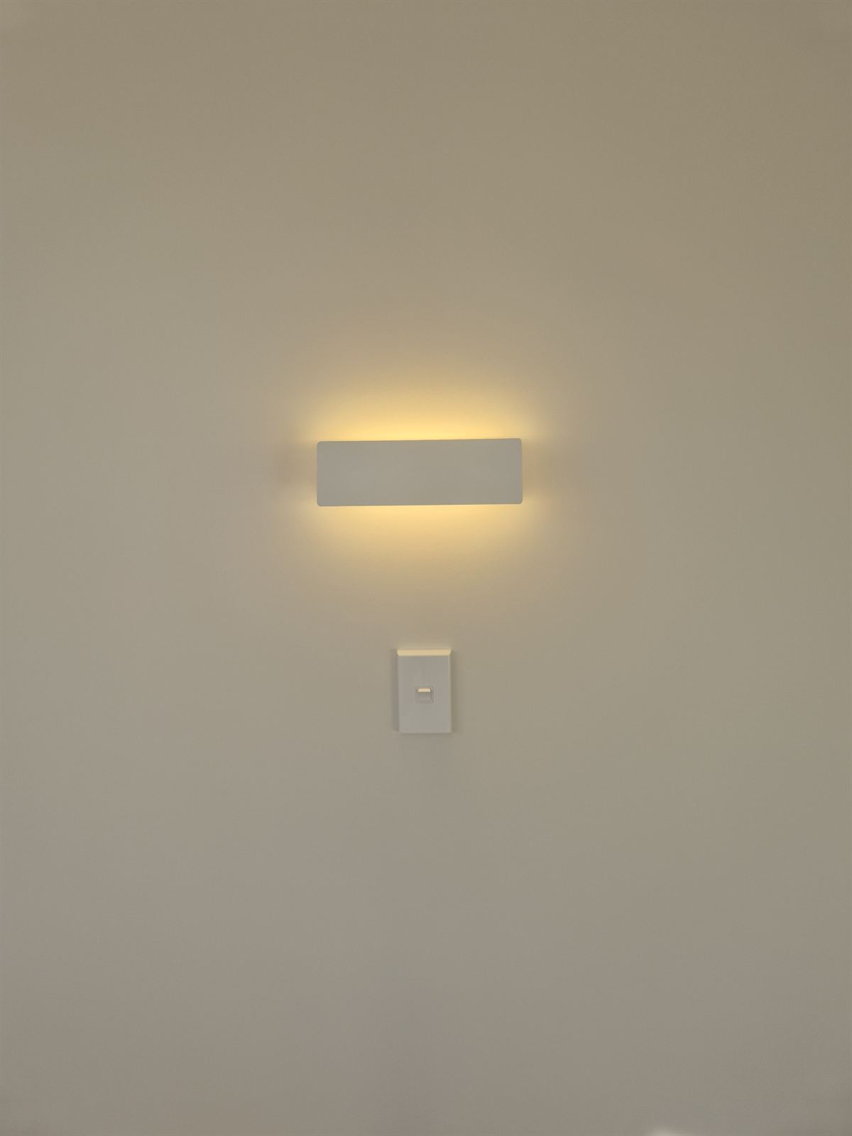Electrical work by White Cap Electrical, job photo 24