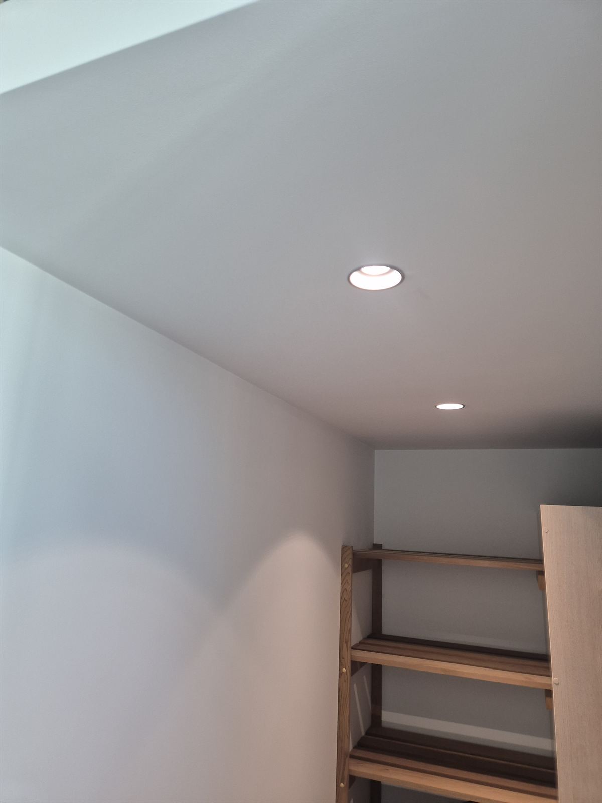 Electrical work by White Cap Electrical, job photo 33