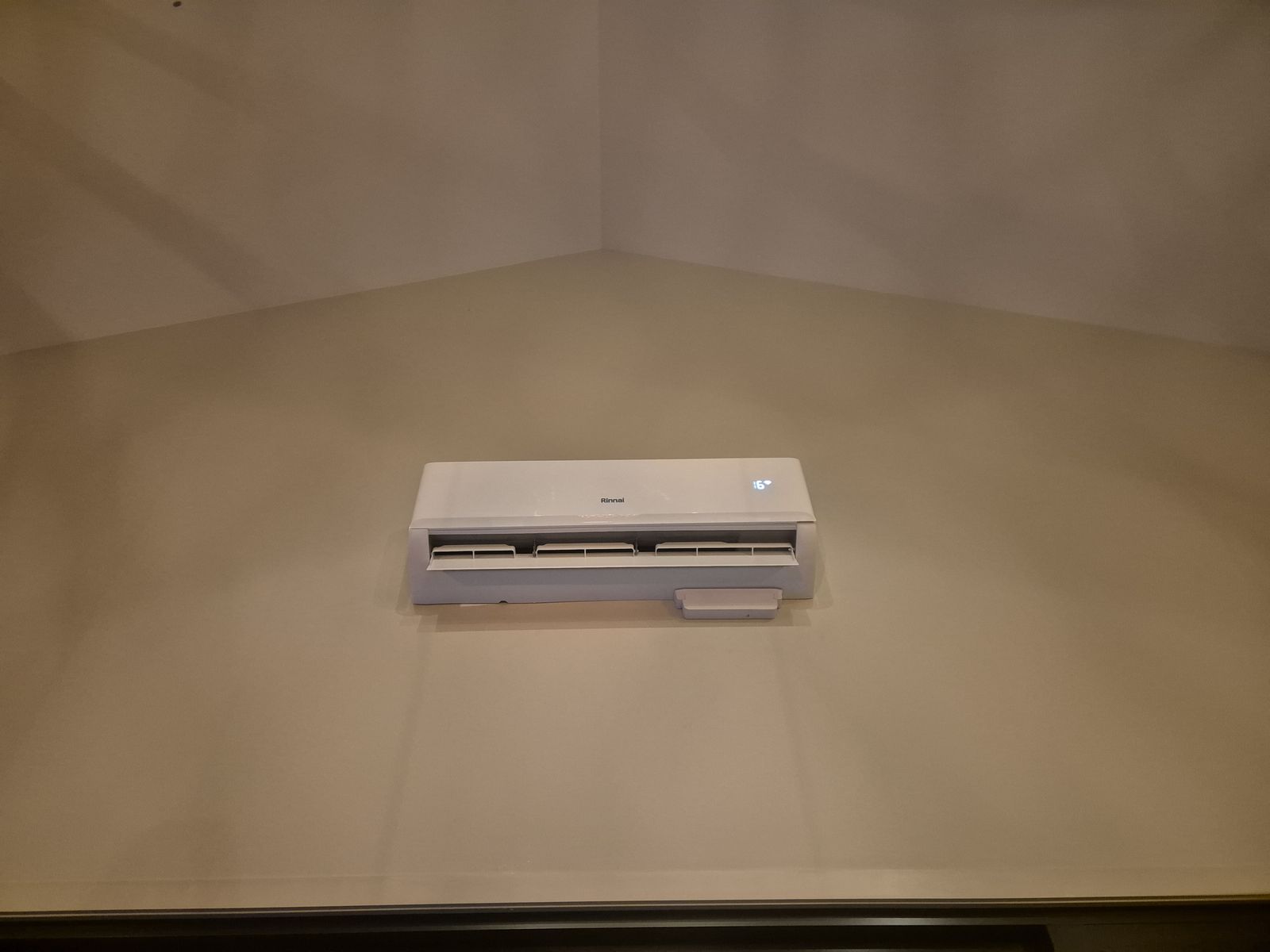 Electrical work by White Cap Electrical, job photo 37