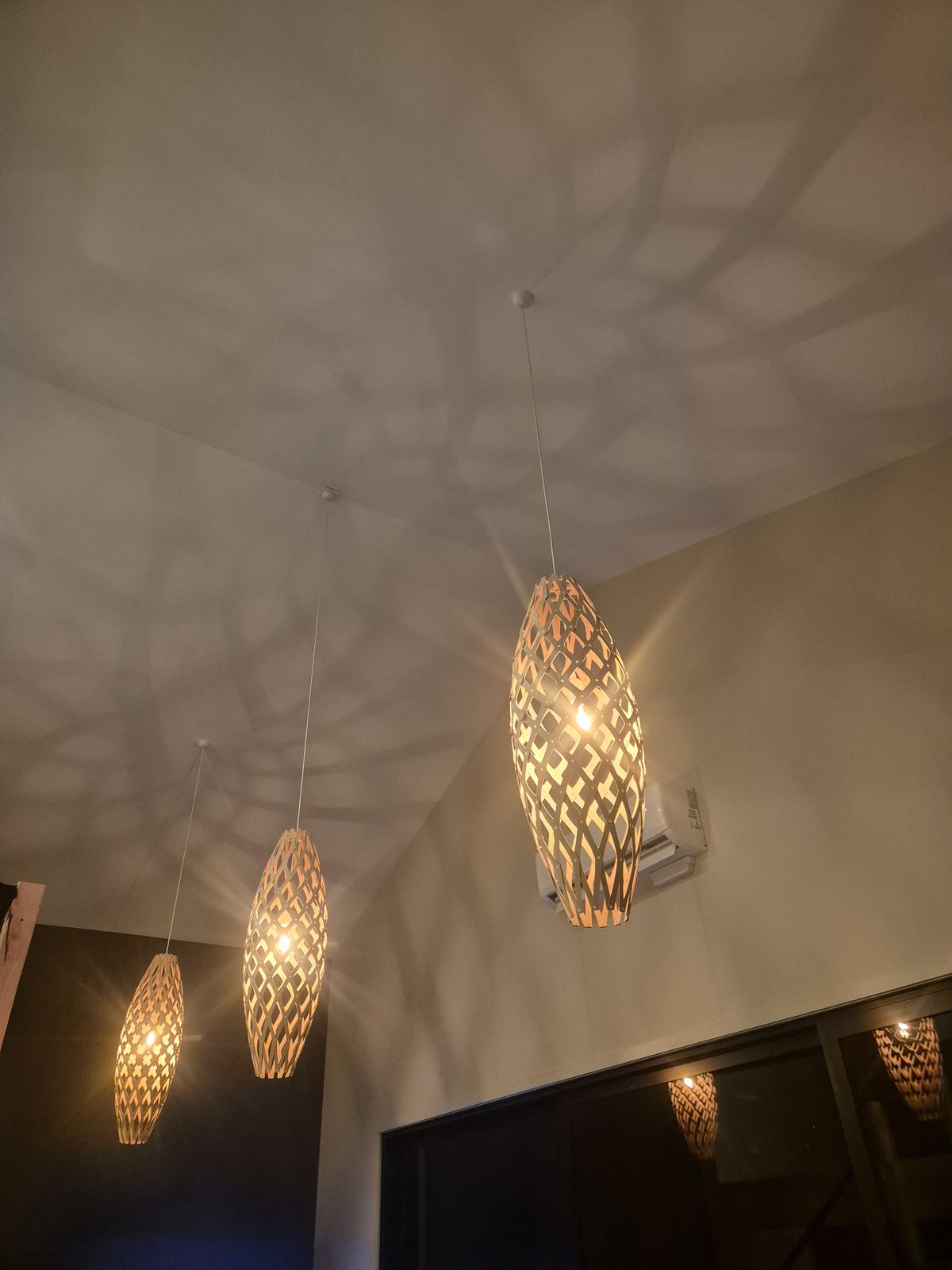 Electrical work by White Cap Electrical, job photo 39