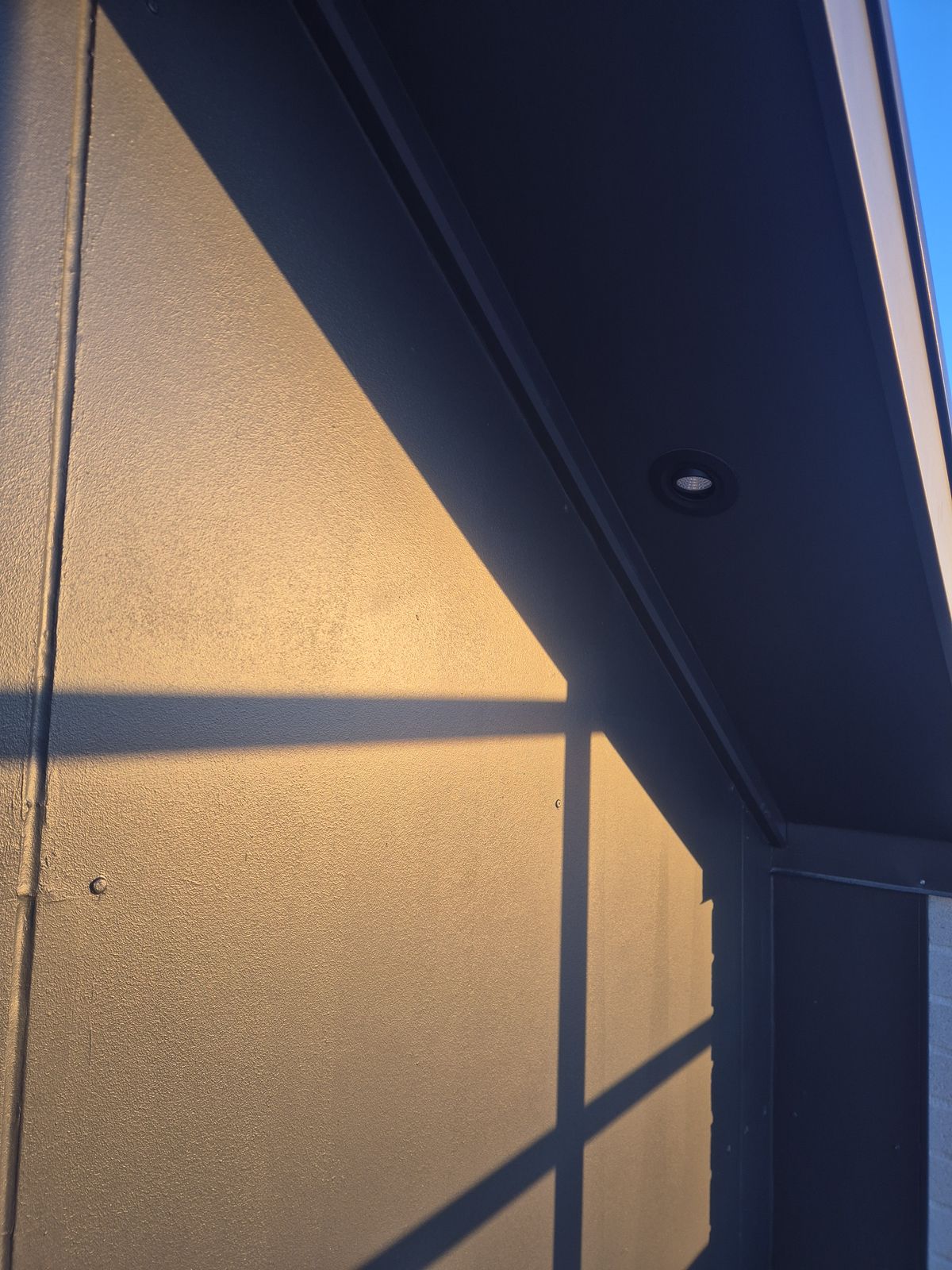 Electrical work by White Cap Electrical, job photo 40