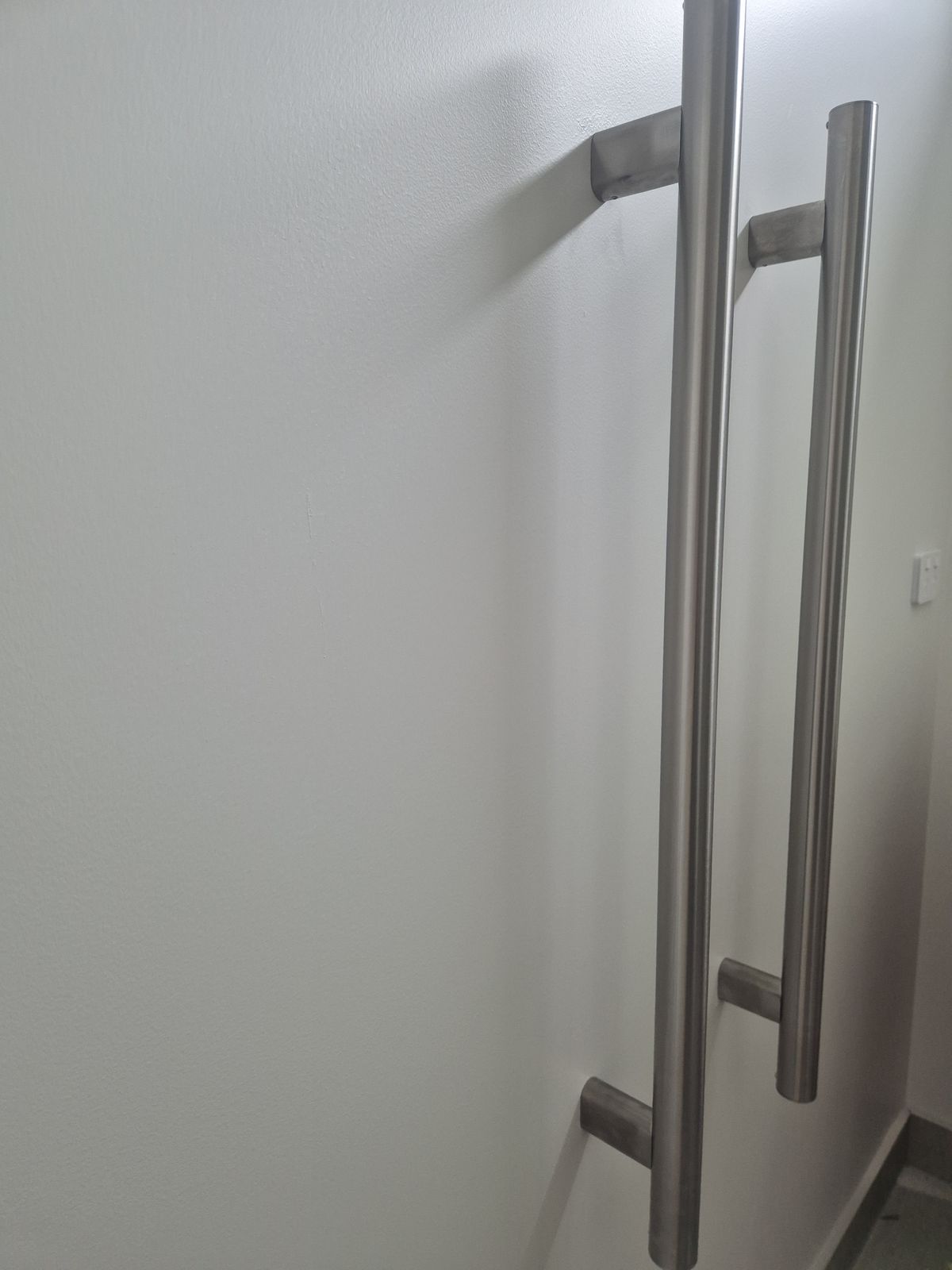 Electrical work by White Cap Electrical, job photo 42