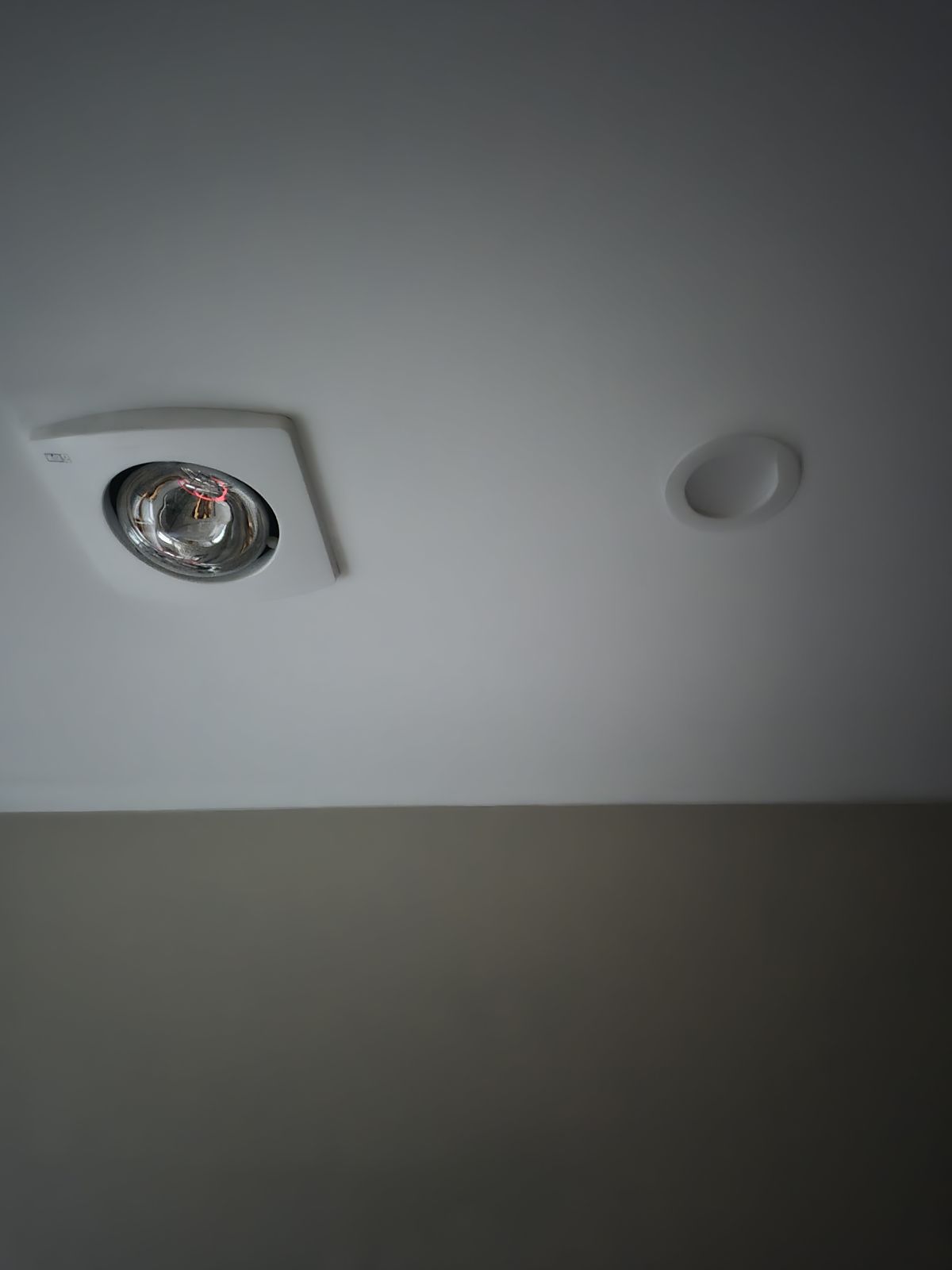 Electrical work by White Cap Electrical, job photo 48