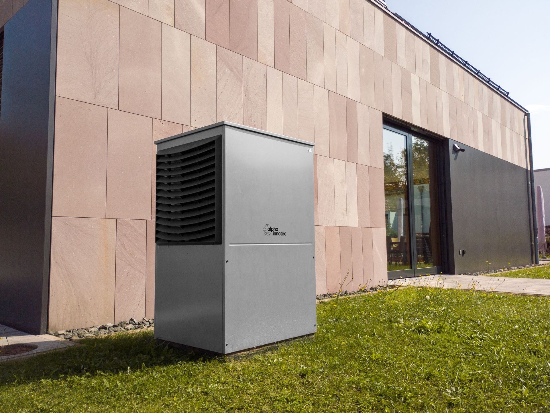 Heat Pump Services